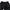 Adidas Streetwear Sportswear Tracksuit Pria black photo 3