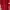 New Balance Casual Pria red photo 2