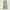 Streetwear Casual Skinny jeans Wanita multicolor photo 1