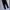 Japanese brand Vintage Casual Casual pants Pria black photo 3