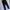 Japanese brand Vintage Casual Casual pants Pria black photo 2