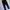 Japanese Brand Vintage Casual Casual Pants Pria Black
