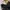 Japanese brand Vintage Casual Casual pants Pria black photo 5