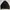 The North Face Sportswear T-shirt Pria black photo 1