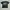 Vintage T-shirt Pria Black