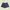 Michael Klein Sportswear Short Wanita navy photo 1