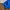 Uniqlo Gorpcore Windbreaker Pria blue photo 3