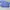 Nike Sportswear Sneakers Pria white blue photo 4