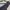 Vintage Lolita Evening dress Wanita navy photo 5