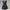 Vintage Lolita Evening dress Wanita navy photo 2
