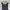 Vintage Lolita Evening dress Wanita navy photo 4