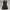 Vintage Lolita Evening dress Wanita navy photo 3