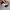 Puma Sportswear Bra Wanita black photo 5