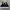 Calvin Klein Sportswear Bra Wanita white black photo 1