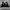 Calvin Klein Sportswear Bra Wanita white black photo 3