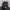 Uniqlo Gorpcore Windbreaker Pria black photo 6