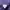 Casual Skirt Wanita purple photo 4