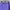 Casual Skirt Wanita purple photo 2
