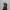 Uniqlo Gorpcore Windbreaker Pria black photo 3