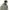 MOUSSY Vintage Casual Parka Pria green khaki photo 2