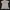 Japanese brand Vintage Cosplay Shirt Wanita pink photo 2