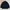 Uniform Bridge Streetwear Casual Harrington jacket Pria navy photo 1