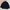 Uniform Bridge Streetwear Casual Harrington jacket Pria navy photo 2
