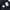 Uniform Bridge Streetwear Casual Harrington jacket Pria navy photo 5