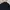Uniform Bridge Streetwear Casual Harrington jacket Pria navy photo 3
