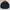 Fila Vintage Casual Harrington jacket Pria navy photo 3