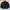 Fila Vintage Casual Harrington jacket Pria navy photo 1