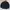 Fila Vintage Casual Harrington jacket Pria navy photo 2