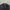 Puma Casual Windbreaker Pria black photo 5