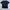 Human Made Streetwear Casual T-shirt Pria navy photo 2