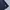 Human Made Streetwear Casual T-shirt Pria navy photo 4