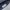 Human Made Streetwear Casual T-shirt Pria navy photo 5