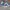 New Balance Sportswear Sneakers Wanita navy photo 3