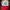 Vintage Y2K Hat Pria red photo 1