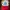 Vintage Y2K Hat Pria Red
