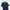 LYNXSPORT Sportswear Casual Polo shirt Pria navy photo 2