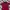 Polo Ralph Lauren Streetwear Polo shirt Pria red photo 1