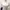 Shein Casual Blouse Wanita white photo 1