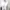 Casual Crop top Wanita white photo 2
