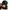 Jill Stuart Streetwear Casual Hat Pria multicolor photo 5