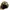Jill Stuart Streetwear Casual Hat Pria multicolor photo 4