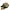 Jill Stuart Streetwear Casual Hat Pria multicolor photo 3
