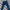 Wrangler Casual Jeans Pria multicolor photo 1