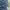 Wrangler Casual Jeans Pria multicolor photo 2