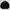 Vintage Casual Harrington jacket Pria black photo 3