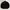 Vintage Casual Harrington jacket Pria black photo 1